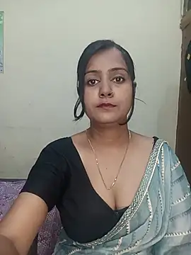 Snapshot of Miss-Riyasingh chatting on 06/22/26, 05:21 Miss-Riyasingh online show from 06/22/26, 05:21