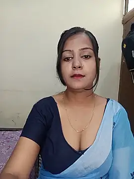 Snapshot of Miss-Riyasingh chatting on 06/30/26, 04:35 Miss-Riyasingh online show from 06/30/26, 04:35