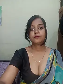 Snapshot of Miss-Riyasingh chatting on 07/01/26, 01:24 Miss-Riyasingh online show from 07/01/26, 01:24
