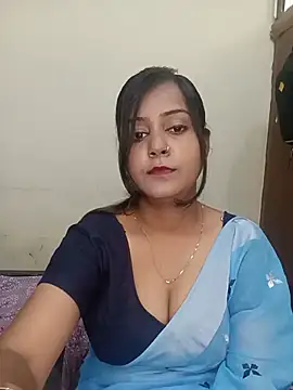 Snapshot of Miss-Riyasingh chatting on 07/07/26, 03:53 Miss-Riyasingh online show from 07/07/26, 03:53