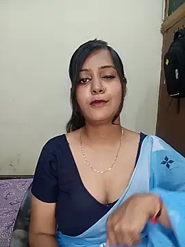 Snapshot of Miss-Riyasingh chatting on 07/07/26, 01:37 Miss-Riyasingh online show from 07/07/26, 01:37