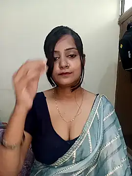Snapshot of Miss-Riyasingh chatting on 07/10/26, 05:34 Miss-Riyasingh online show from 07/10/26, 05:34