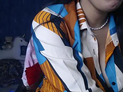 Sexy Myra18 online show from 12/09/24, 01:40