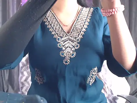 Sexy Myra18 online show from 02/03/25, 12:57