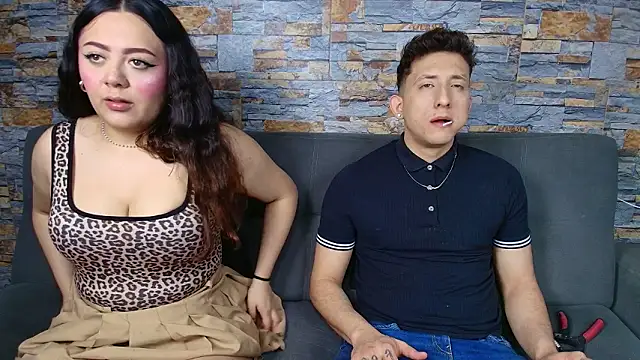 Snapshot of Maykol_Victoriasr chatting on 02/27/26, 08:14 Maykol Victoriasr online show from 02/27/26, 08:14