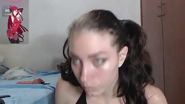 Snapshot of aurelialux chatting on 03/22/25, 03:41 aurelialux online show from 03/22/25, 03:41