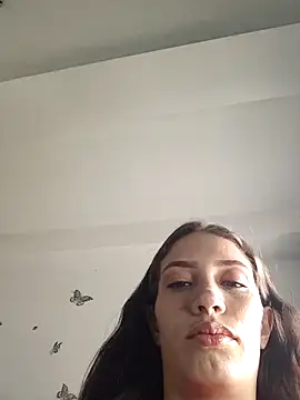 Snapshot of aurelialux chatting on 09/26/25, 09:41 aurelialux online show from 09/26/25, 09:41