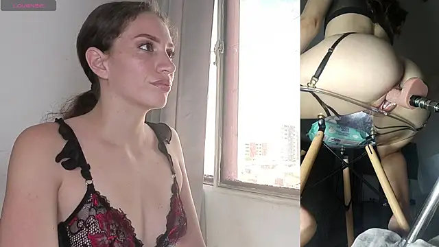 Snapshot of aurelialux chatting on 10/06/25, 08:39 aurelialux online show from 10/06/25, 08:39