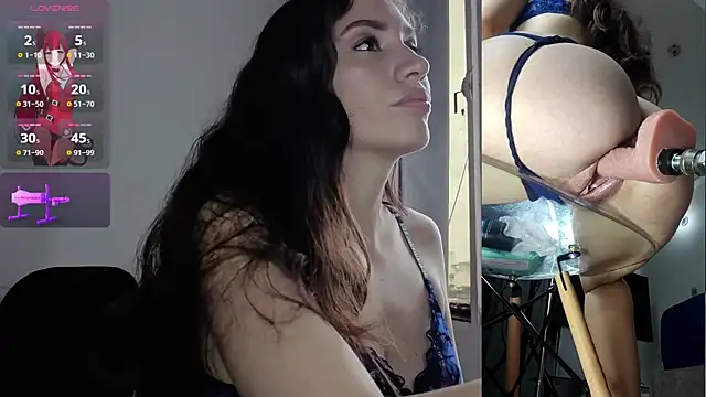 Snapshot of aurelialux chatting on 11/27/25, 08:55 aurelialux online show from 11/27/25, 08:55