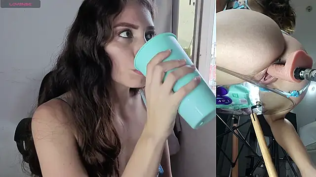 Snapshot of aurelialux chatting on 11/29/25, 09:07 aurelialux online show from 11/29/25, 09:07