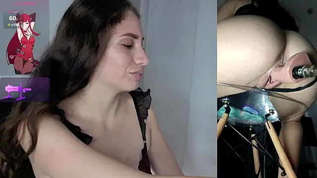 Snapshot of aurelialux chatting on 12/02/25, 08:48 aurelialux online show from 12/02/25, 08:48