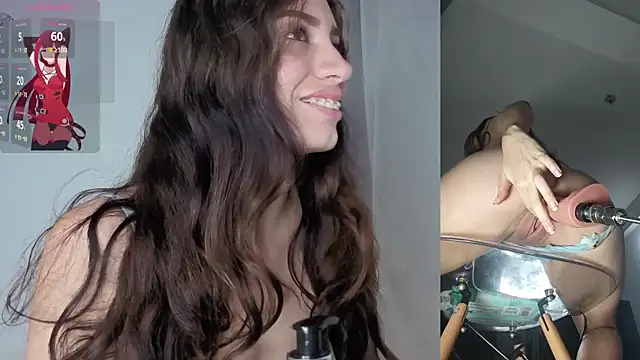 Snapshot of aurelialux chatting on 12/04/25, 09:12 aurelialux online show from 12/04/25, 09:12