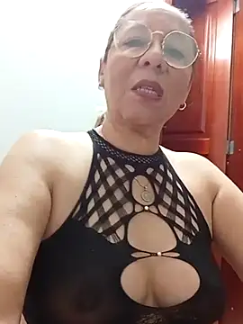 MATTHEW MRANDA online show from 03/05/25, 12:49