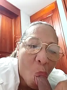 MATTHEW MRANDA online show from 03/07/25, 11:18