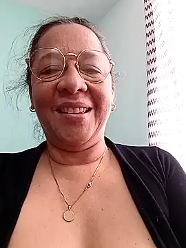 MATTHEW MRANDA online show from 03/18/25, 02:26