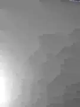 MATTHEW MRANDA online show from 03/20/25, 11:16