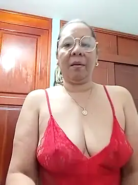 MATTHEW MRANDA online show from 03/20/25, 11:23