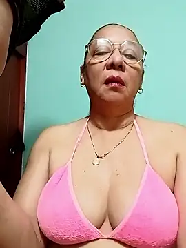 MATTHEW MRANDA online show from 01/08/26, 09:06