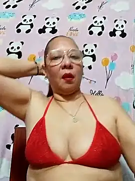 MATTHEW MRANDA online show from 01/15/26, 06:33