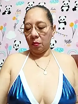 MATTHEW MRANDA online show from 02/07/26, 08:01