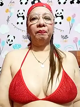 MATTHEW MRANDA online show from 02/14/26, 03:09