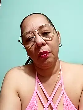 MATTHEW MRANDA online show from 04/09/26, 11:10