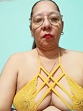 MATTHEW MRANDA online show from 04/10/26, 07:51