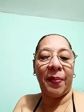 MATTHEW MRANDA online show from 04/13/26, 05:07