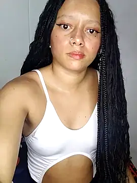 Snapshot of Kassandra_12 chatting on 09/18/25, 09:39 Kassandra 12 online show from 09/18/25, 09:39