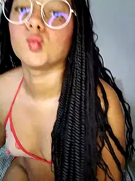 Snapshot of Kassandra_12 chatting on 09/21/25, 07:59 Kassandra 12 online show from 09/21/25, 07:59