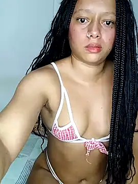 Snapshot of Kassandra_12 chatting on 09/23/25, 03:20 Kassandra 12 online show from 09/23/25, 03:20