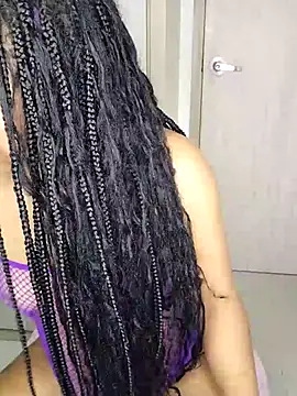 Snapshot of Kassandra_12 chatting on 09/26/25, 03:43 Kassandra 12 online show from 09/26/25, 03:43