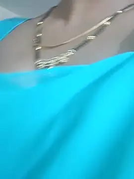 kaamuk shweta online show from 10/26/25, 06:58