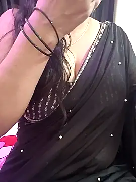 kaamuk shweta online show from 11/04/25, 06:07