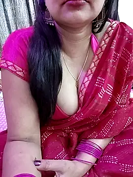 kaamuk shweta online show from 11/11/25, 05:18