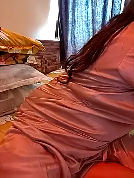 kaamuk shweta online show from 11/21/25, 05:50