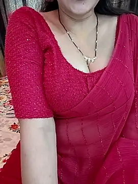 kaamuk shweta online show from 12/05/25, 04:54