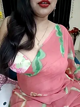 kaamuk shweta online show from 12/16/25, 07:08