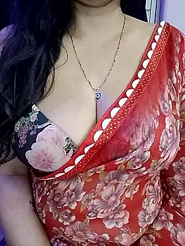 Snapshot of kaamuk_shweta chatting on 01/31/26, 08:51 kaamuk shweta online show from 01/31/26, 08:51