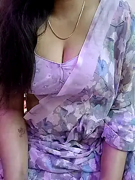 kaamuk shweta online show from 03/10/26, 04:06