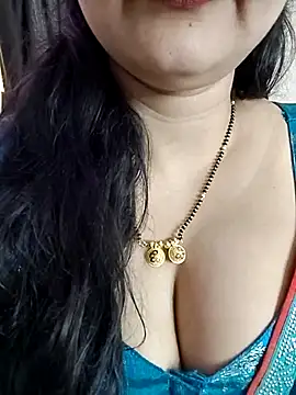 kaamuk shweta online show from 03/28/26, 04:12