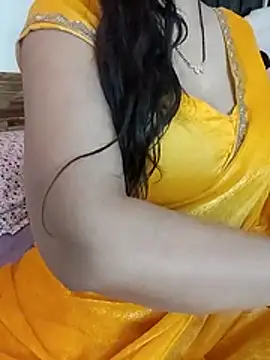 kaamuk shweta online show from 04/12/26, 09:03