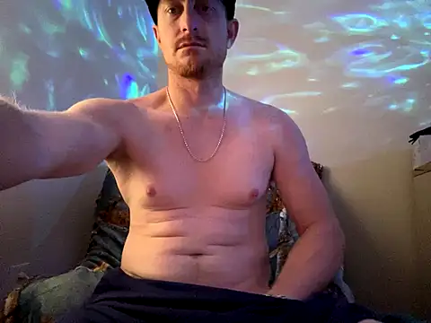 Snapshot of bigred0808 chatting on 11/26/25, 07:26 bigred0808 online show from 11/26/25, 07:26