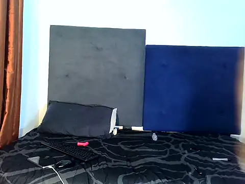 ReginaStar16 online show from 03/04/25, 08:16