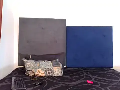 ReginaStar16 online show from 03/13/25, 03:28