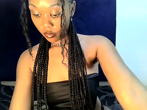 ReginaStar16 online show from 02/10/26, 08:13