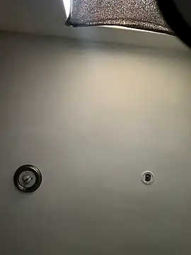 honeybrow online show from 12/05/24, 06:33