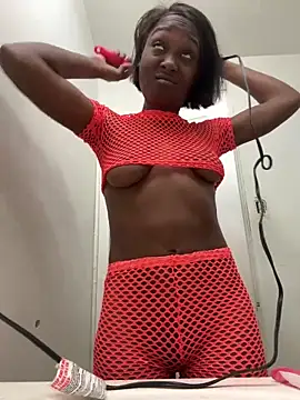 honeybrow online show from 12/23/24, 01:35