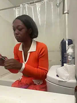 honeybrow online show from 12/26/24, 12:59