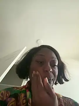 honeybrow online show from 01/11/25, 07:05